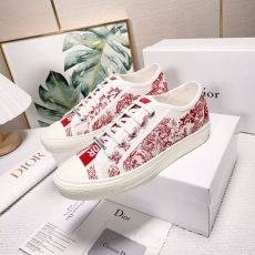 Christian Dior Sneakers